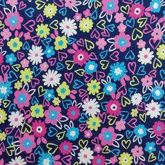 Mothercare Floral Top for Girls