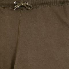 C&A GREEN BOYS BASIC SHORTS 9788614