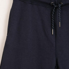 C&A NAVY BLUE BOYS BASIC SHORTS 9788614