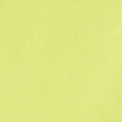 CARTERS 2 PCS T-SHIRT WITH SHORTALL SET