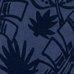 CARTERS 2 PCS T-SHIRT WITH SHORTALL SET