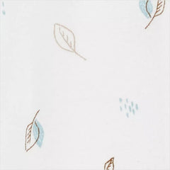 CARTERS BABY BOY 2 PCS SLEEP N PLAY KOALA SET