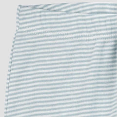 CARTERS BABY BOY KOALA FOOTED 2 PCS SET