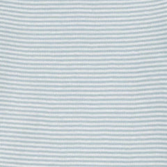 CARTERS BABY BOY KOALA FOOTED 2 PCS SET