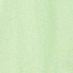 CARTERS GREEN SMILING PRINCE 2 PCS SET