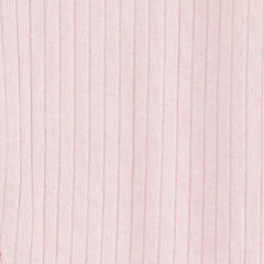 CARTERS PINK BABY FLORAL PRINTED SLEEP N PLAY SET