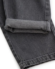 COCCODRILLO CARGO JEANS GREY REGULAR FIT