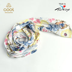 COOL EXCLUSIVE BABY GIRLS TOP & SHORT 4 PCS SET