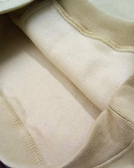 DKNY BOYS FLEECE HOODED SWEATSHIRT WITH TROUSER SET