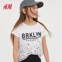 H&M