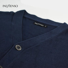 INEXTENSO GIRLS PURPLE BUTTERFLY PRINTED JUMPER