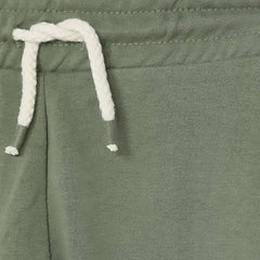 LEFTIES BOYS MID GREEN TROUSER