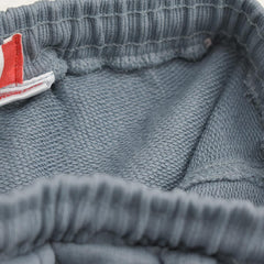 MACYS BLUE JOGGER TROUSER