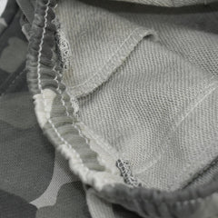 MACYS AMAZING DAYS CAMOUGLAGE TROUSER