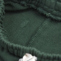 MACYS GREEN NOW OR NEVER TROUSER