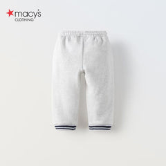 MACYS HIGH FIVE BUDDY JOGGER TROUSER