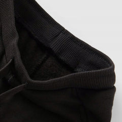 MACYS ORANGE SKIS PRINTED 2 PCS SET