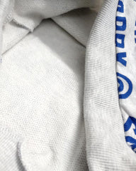 MACYS SUPER COOL FUN SWEATSHIRT WITH JOGGER SET