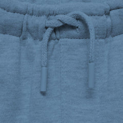 MANGO BLUE MATEO-7 TROUSER 77062928