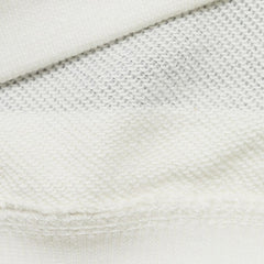 MANGO BLUE STRIPED KODAK SWEATSHIRT 3273