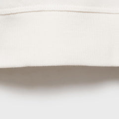 MANGO BLUE STRIPED KODAK SWEATSHIRT 87093638