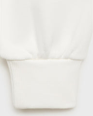 MANGO CAMPUS QUEENS PRINTED SWEATSHIRT 17013295