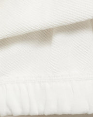 MANGO CAMPUS QUEENS PRINTED SWEATSHIRT 17013295