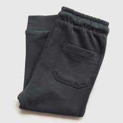 MANGO CHARCOAL MATEO-7 JOGGER TROUSER 77062928