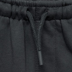 MANGO CHARCOAL MATEO-7 JOGGER TROUSER 77062928