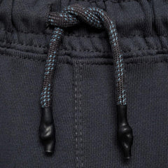 MANGO CHARCOAL FRANCIA JOGGER STYLE TROUSER 77083271