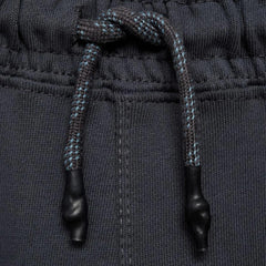 MANGO MEDIUM GREY GOOD TIMES PRINTED SWEATSHIRT WITH TROUSER SET