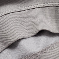 MANGO GREY SURFING CULTURE SWEATSHIRT 2 PCS SET