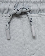 MANGO ICE GREY CARGO B7 JOGGER TROUSER 77093285