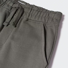 MANGO KHAKI CARGO JOGGER TROUSER 47041506