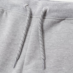 MANGO LIGHT GREY CORD ORGANIC TROUSER 61507