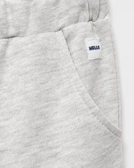 MANGO LIGHT GREY HELLO JOGGER TROUSER 17084079