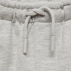 MANGO LIGHT GREY MATEO-7 TROUSER 77062928