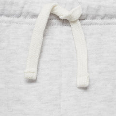 MANGO MEDUIM GREY JOGGER STYLE TROUSER 77073280