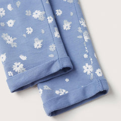 MANGO YELLOW MAGIC OVERSIZED HOODIE WITH TROUSER SET