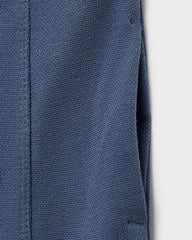 MANGO NIGHT BLUE COTTON JOGGERS TROUSER 17074427