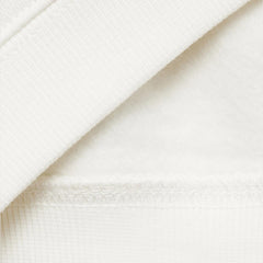 MANGO OFF WHITE DINO SWEATSHIRT 77005155