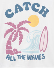 MANGO OFF WHITE ZIP HOODIE WITH PRINTED MESSAGE 87088263