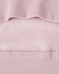 MANGO PINK SHINE PRINTED SWATSHIRT 17036343