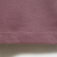 MANGO PIRATE FOR A LIFETIME PRINTED T-SHIRT