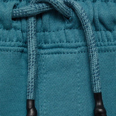 MANGO PRUSSIAN BLUE FRANCIA JOGGER STYLE TROUSER 77083271