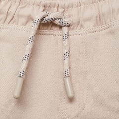 MANGO SAND CARGO B7 JOGGER TROUSER 77093285