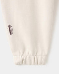 MANGO SAND DRAWSTRINGS CARGO JOGGER TROUSER 37054428