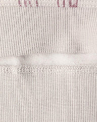 MANGO SAND GIARAFFE SWEATSHIRT 17047779