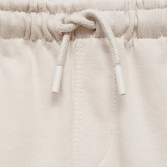 MANGO SAND MATEO-7 JOGGER TROUSER 77062928