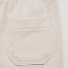 MANGO SAND MATEO-7 JOGGER TROUSER 77062928
